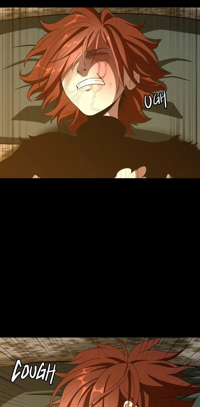 The Beginning After the End Chapter 68 image 04_optimized